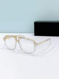 Picture of Cazal Sunglasses _SKUfw73584913fw